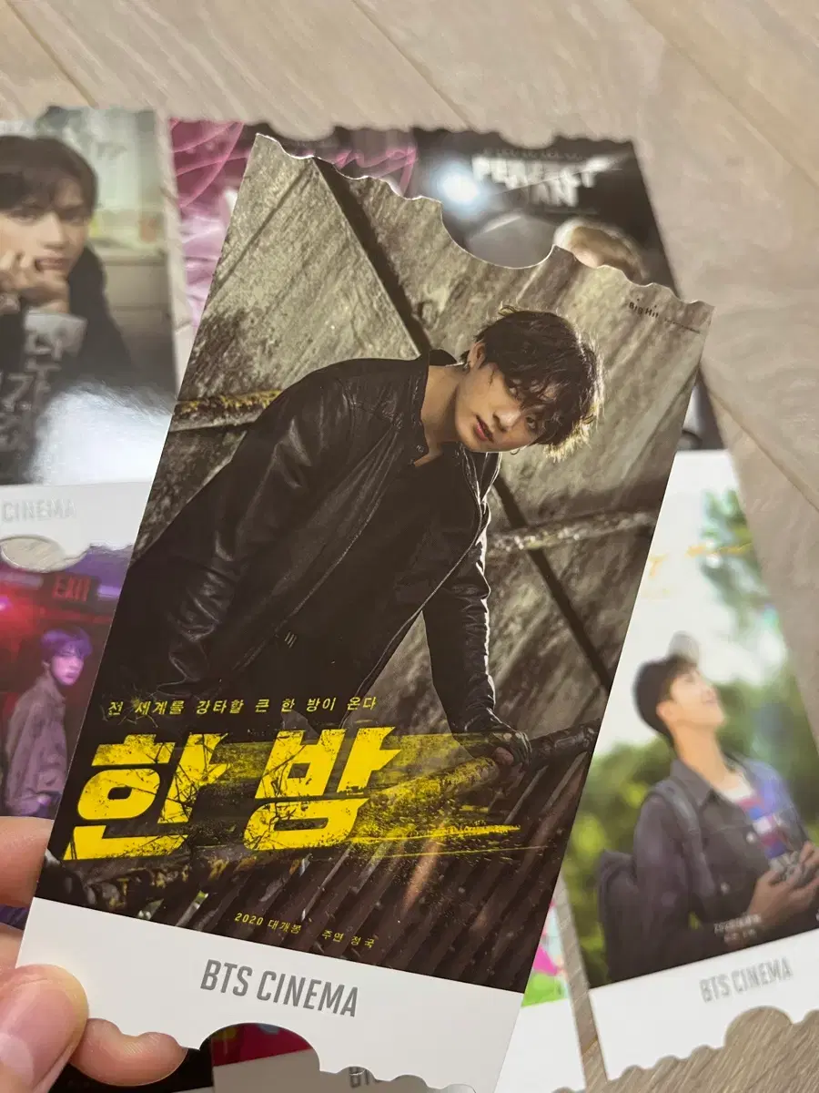 thumbnail-2